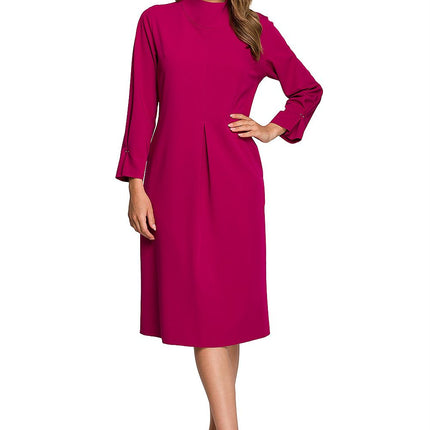  Daydress model 171181 Stylove 