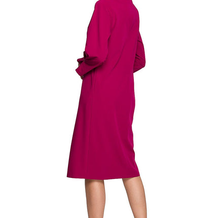  Daydress model 171181 Stylove 