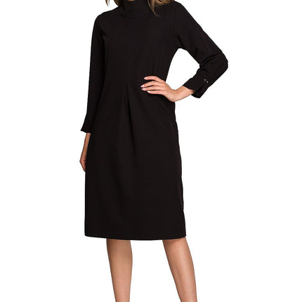  Daydress model 171182 Stylove 