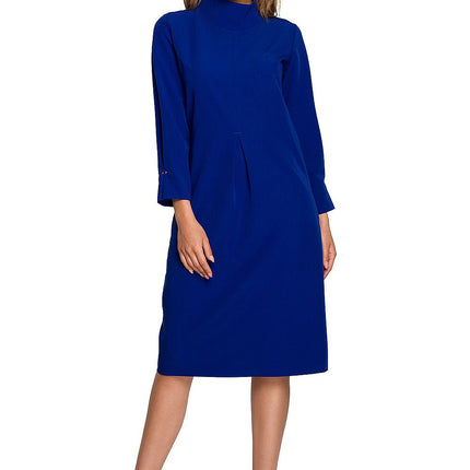  Daydress model 171183 Stylove 