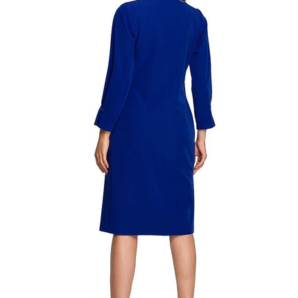  Daydress model 171183 Stylove 