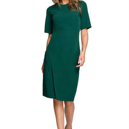  Daydress model 171184 Stylove 