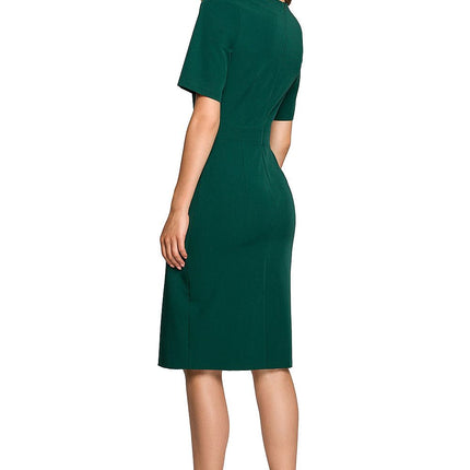  Daydress model 171184 Stylove 