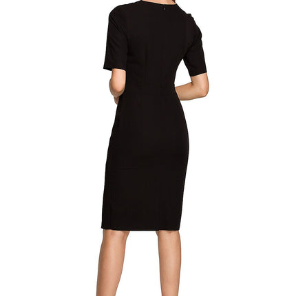  Daydress model 171186 Stylove 