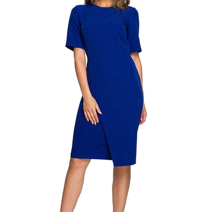  Daydress model 171187 Stylove 