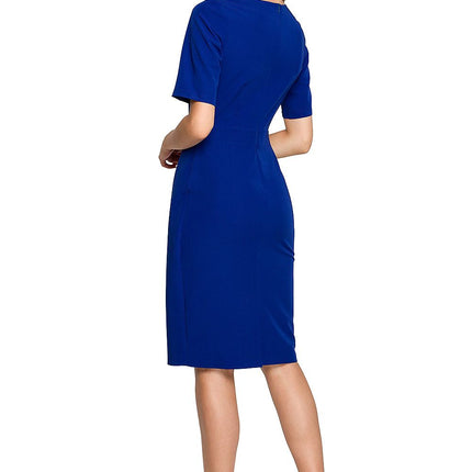  Daydress model 171187 Stylove 