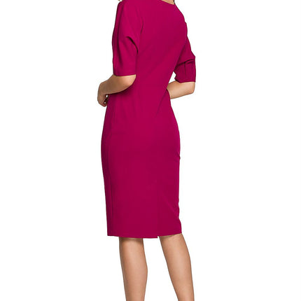  Daydress model 171199 Stylove 