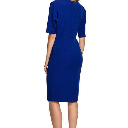  Daydress model 171201 Stylove 