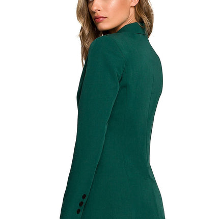  Jacket model 171210 Stylove 