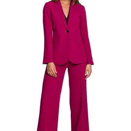  Jacket model 171211 Stylove 