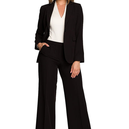  Jacket model 171212 Stylove 