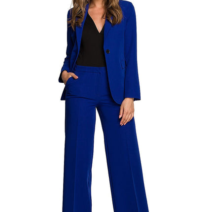  Jacket model 171213 Stylove 