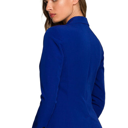  Jacket model 171213 Stylove 