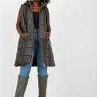 green / one-size-fits-all