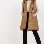 brown / one-size-fits-all