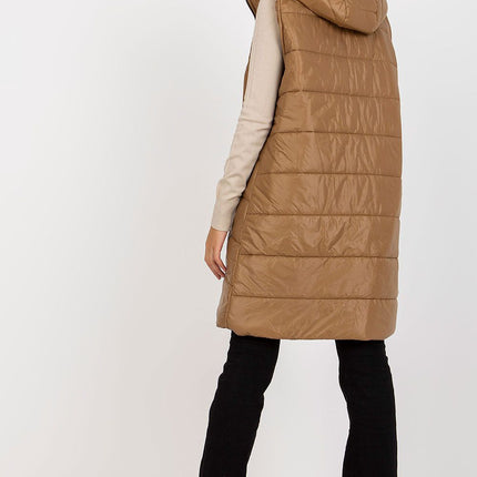  Gilet model 171263 Och Bella 