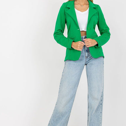  Jacket model 171267 Och Bella 