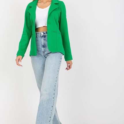  Jacket model 171267 Och Bella 