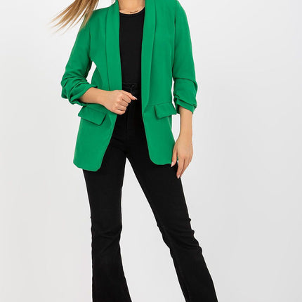  Jacket model 171269 Och Bella 