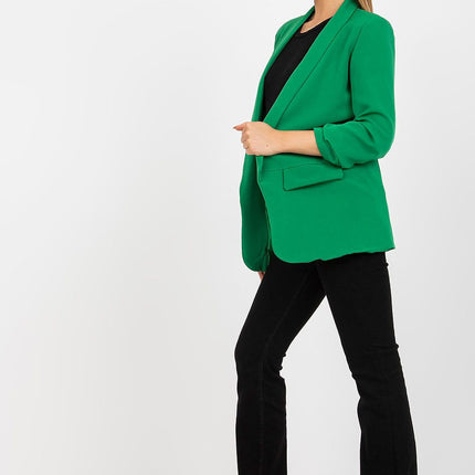  Jacket model 171269 Och Bella 