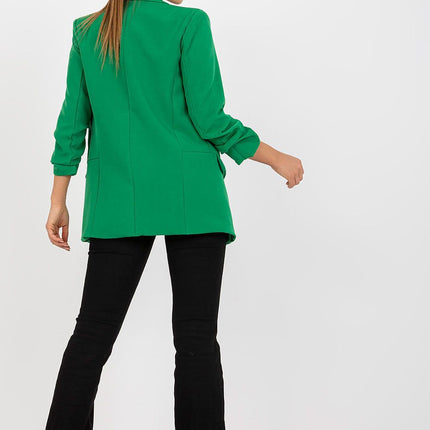  Jacket model 171269 Och Bella 