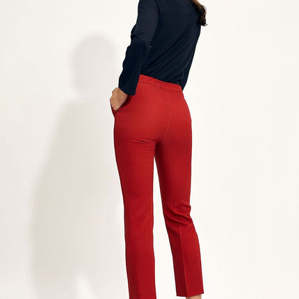  Women trousers model 171278 Nife 