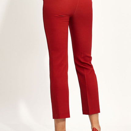  Women trousers model 171278 Nife 