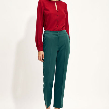  Women trousers model 171279 Nife 