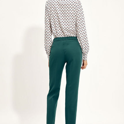  Women trousers model 171279 Nife 