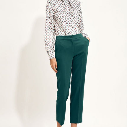  Women trousers model 171279 Nife 