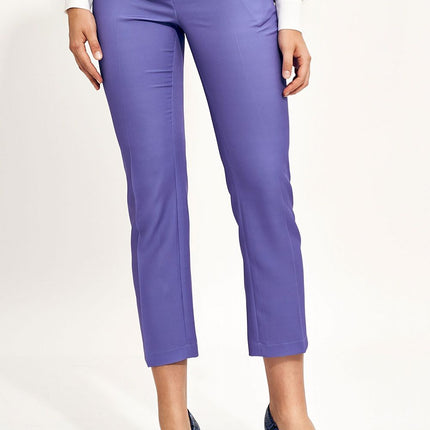  Women trousers model 171286 Nife 