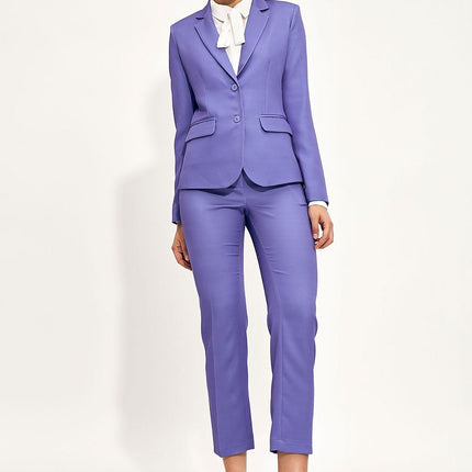  Women trousers model 171286 Nife 