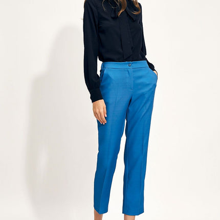  Women trousers model 171287 Nife 