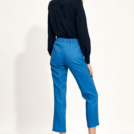  Women trousers model 171287 Nife 