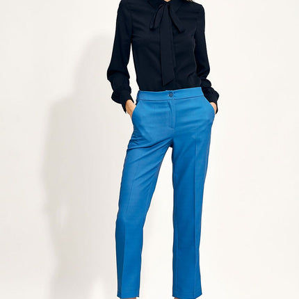  Women trousers model 171287 Nife 