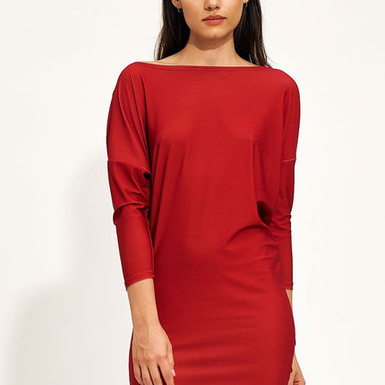  Daydress model 171290 Nife 