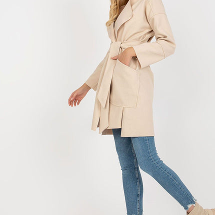  Coat model 171328 Och Bella 