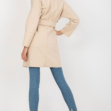  Coat model 171328 Och Bella 