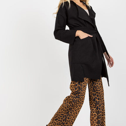  Coat model 171329 Och Bella 