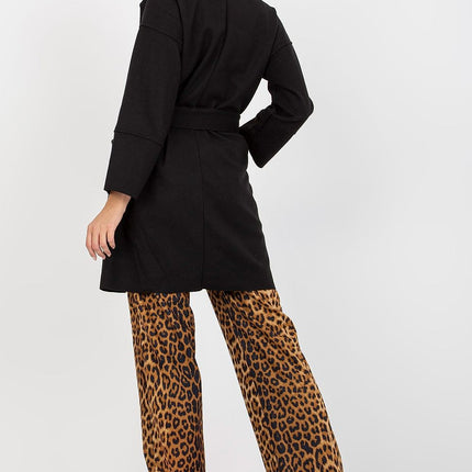  Coat model 171329 Och Bella 