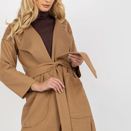  Coat model 171330 Och Bella 