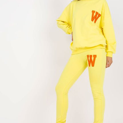  Set model 171372 Fancy 