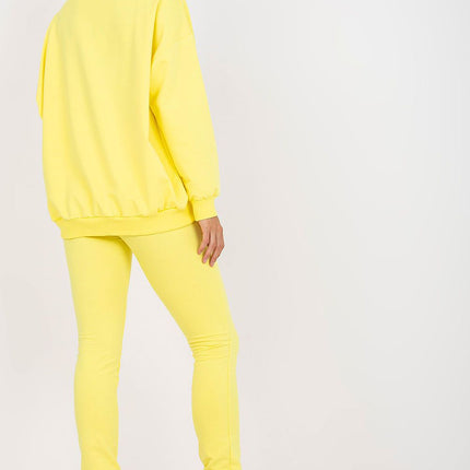  Set model 171372 Fancy 