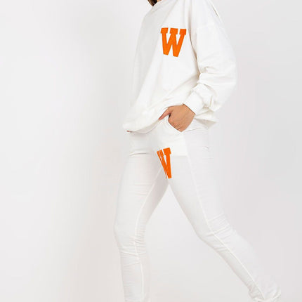  Set model 171373 Fancy 