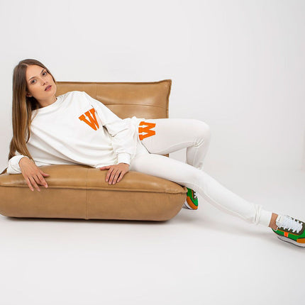  Set model 171373 Fancy 