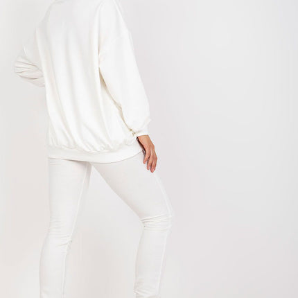  Set model 171373 Fancy 