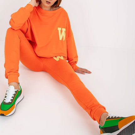  Set model 171374 Fancy 