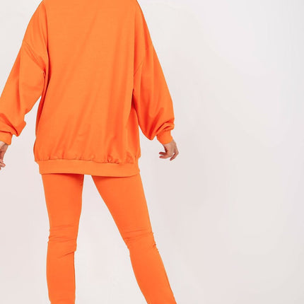  Set model 171374 Fancy 