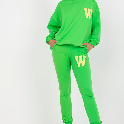  Set model 171375 Fancy 