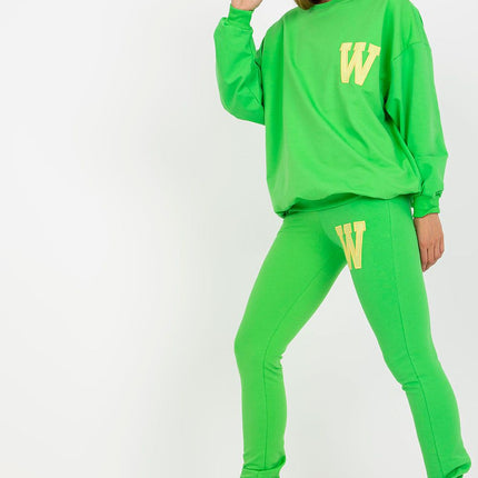  Set model 171375 Fancy 